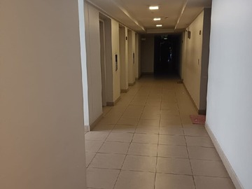 Arriendo Mensual / Departamento / Estación Central