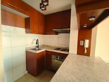 Imagen 6