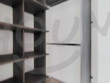 Imagen 10