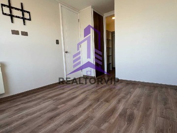 Imagen 7