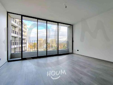Arriendo Mensual / Departamento / Estación Central