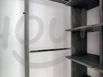 Imagen 9