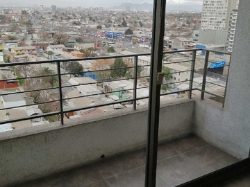 Imagen 18