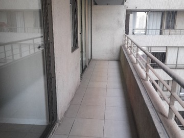 Imagen 5