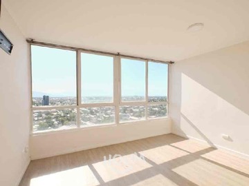 Arriendo Mensual / Departamento / Estación Central