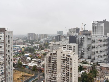 Imagen 12