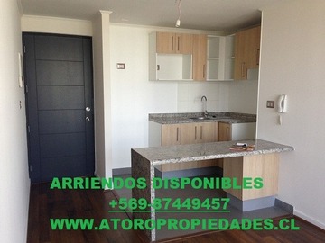 Imagen 15