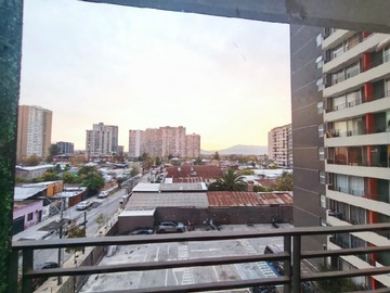 Imagen 20
