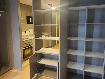 Imagen 12