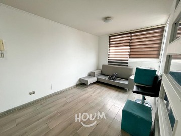 Imagen 5