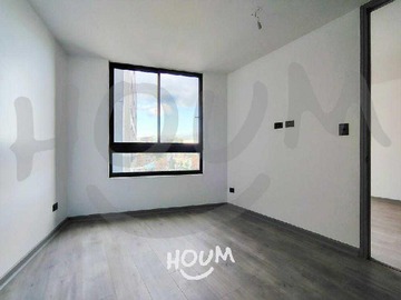 Imagen 9