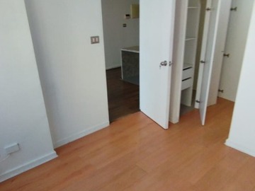 Imagen 10