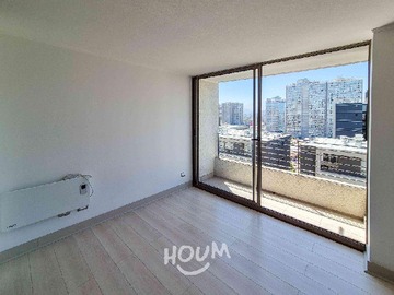 Arriendo Mensual / Departamento / Estación Central