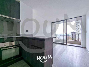 Arriendo Mensual / Departamento / Estación Central