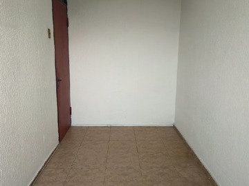 Imagen 12