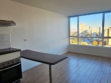 Arriendo Mensual / Departamento / Estación Central