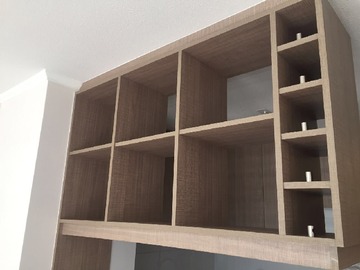 Imagen 4