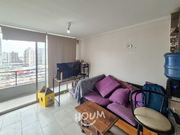 Imagen 2
