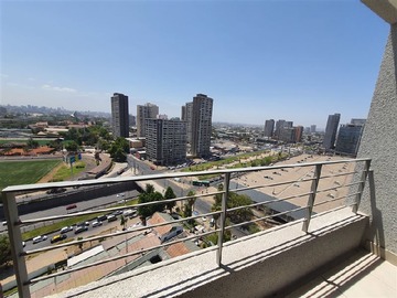 Imagen 8