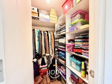 Imagen 10