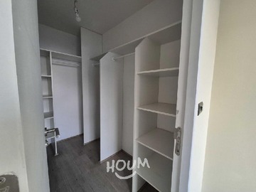 Imagen 11