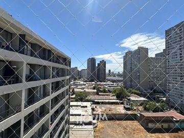 Imagen 11