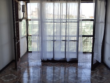 Arriendo Mensual / Departamento / Estación Central