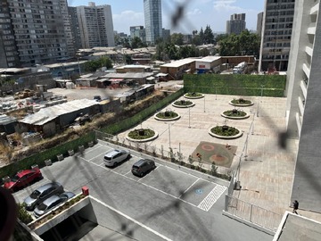 Imagen 6