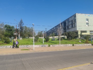 Imagen 20