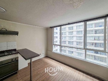 Arriendo Mensual / Departamento / Estación Central