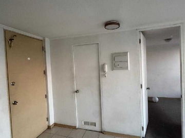 Arriendo Mensual / Departamento / Estación Central