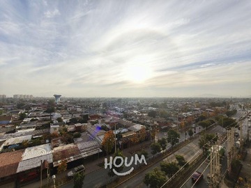 Imagen 4