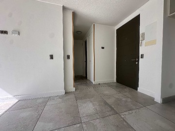 Arriendo Mensual / Departamento / Estación Central