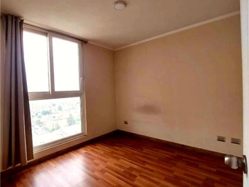 Imagen 7
