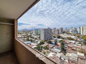 Imagen 3