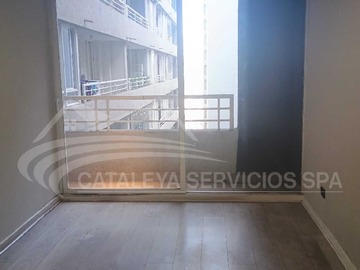 Imagen 7