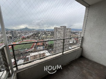 Imagen 10