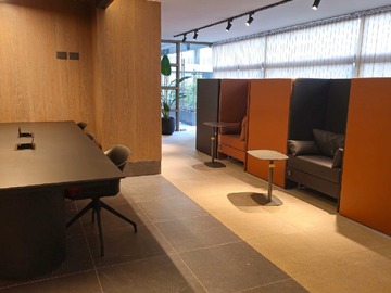 Arriendo Mensual / Departamento / Estación Central