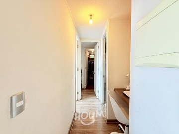 Imagen 5