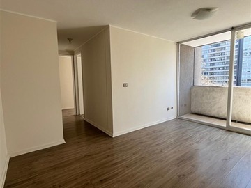 Arriendo Mensual / Departamento / Estación Central