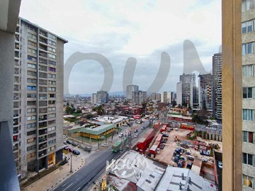 Imagen 4