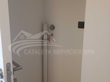 Imagen 9