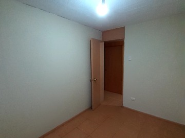 Imagen 11