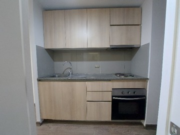 Imagen 5