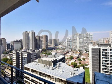 Imagen 3