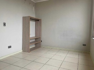 Imagen 14