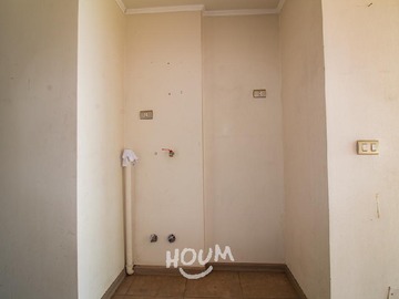 Imagen 12