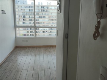 Arriendo Mensual / Departamento / Estación Central
