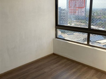 Imagen 9
