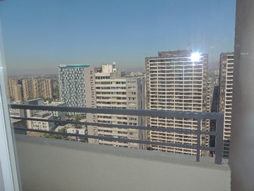 Imagen 9
